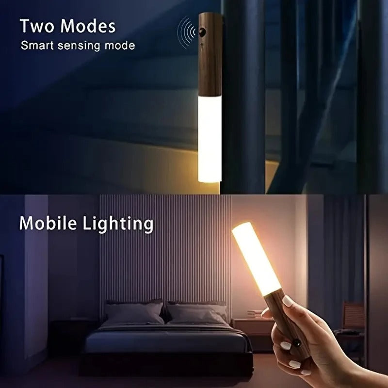 Portable Night Light