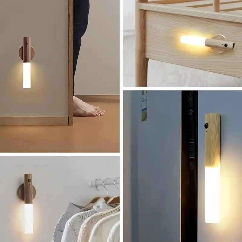 Portable Night Light