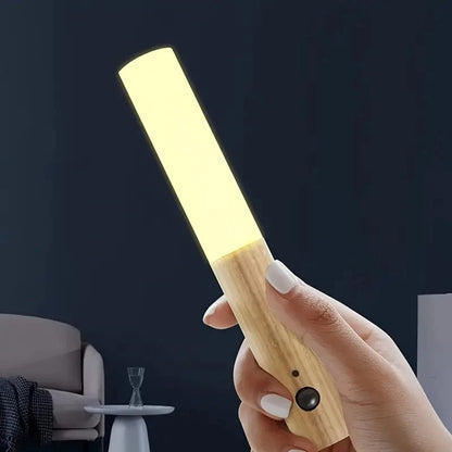 Portable Night Light